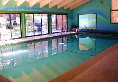 Apartment Chateau Sans Nom #13 - Four Bedroom Condo Mammoth Lakes United States